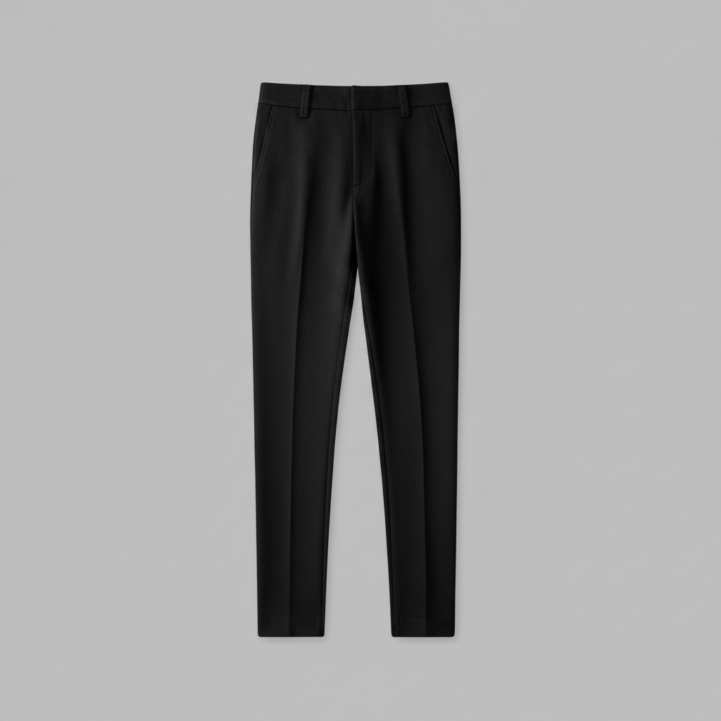 Pantalones Oliver Hombre | Cómodos y Versátiles