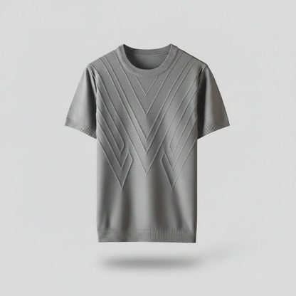 Camisa Palermo | Camisas de Hombre Ajustadas de Algodón
