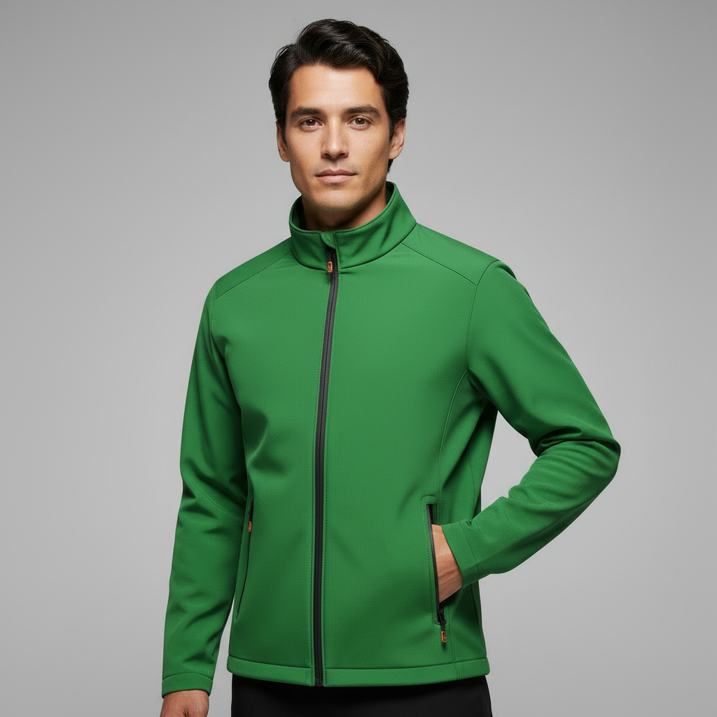 Chaqueta Deportiva Ligera Cortavientos | Ropa Deportiva