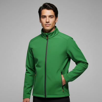 Chaqueta Deportiva Ligera Cortavientos | Ropa Deportiva