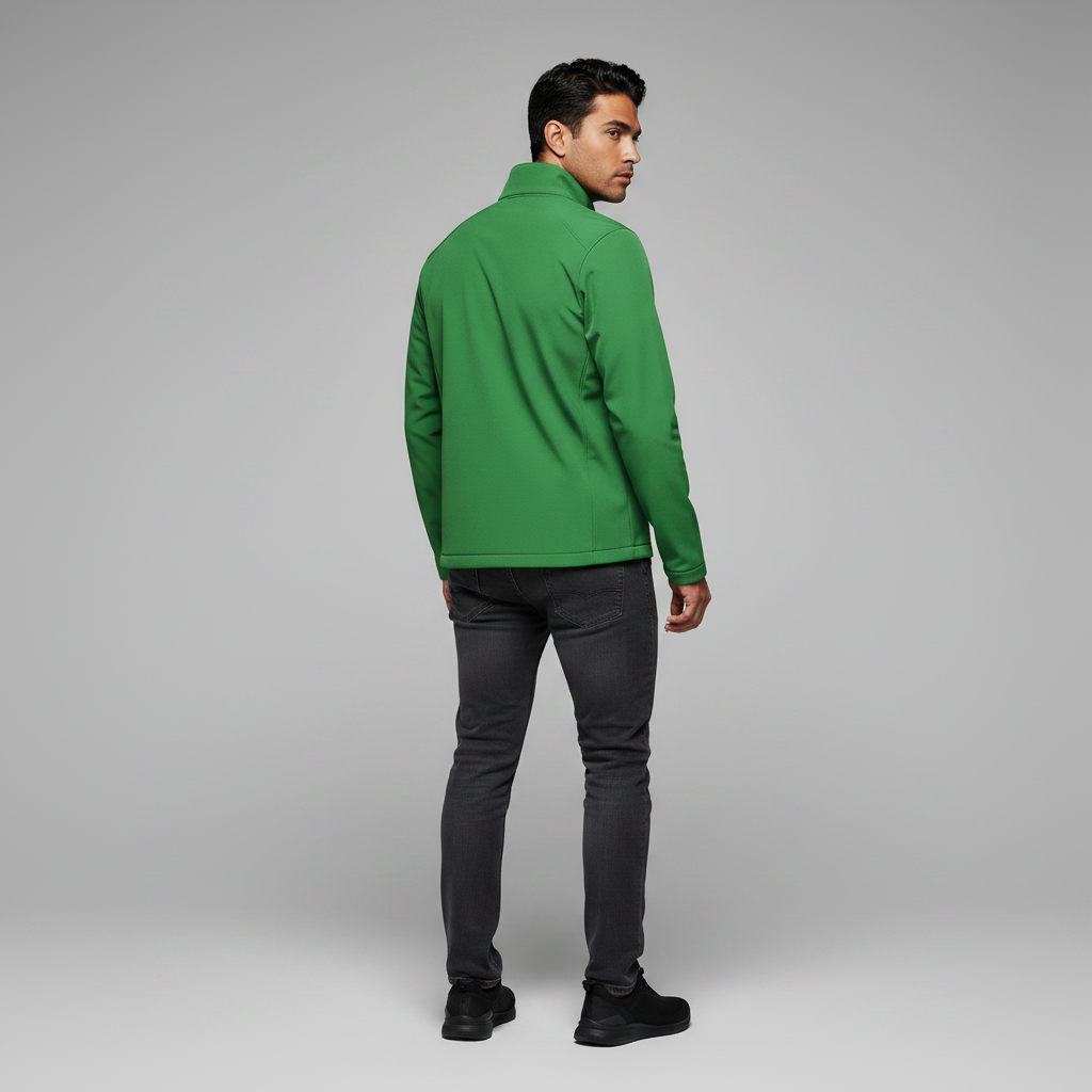 Chaqueta Deportiva Ligera Cortavientos | Ropa Deportiva