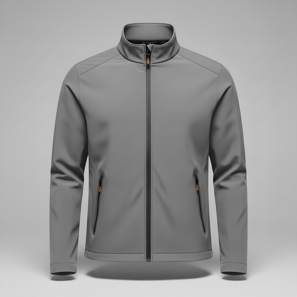 Chaqueta Deportiva Ligera Cortavientos | Ropa Deportiva