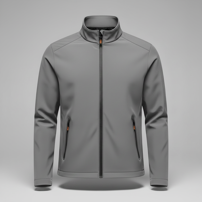 Chaqueta Deportiva Ligera Cortavientos | Ropa Deportiva