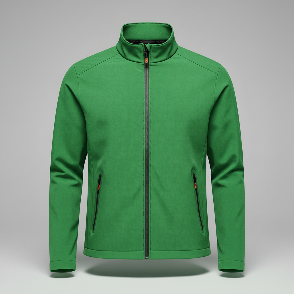 Chaqueta Deportiva Ligera Cortavientos | Ropa Deportiva