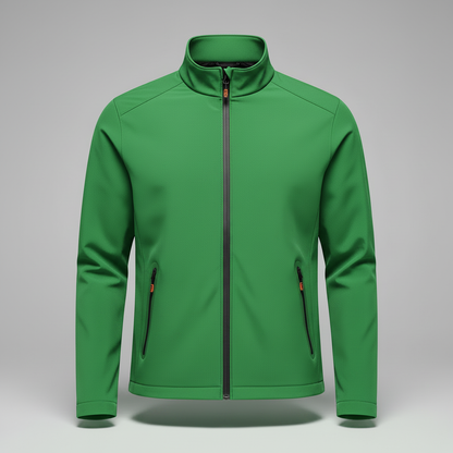 Chaqueta Deportiva Ligera Cortavientos | Ropa Deportiva