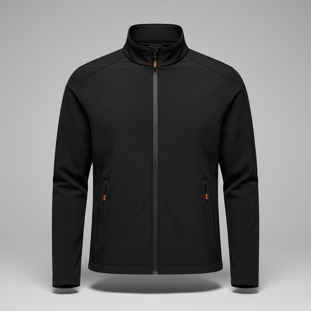 Chaqueta Deportiva Ligera Cortavientos | Ropa Deportiva