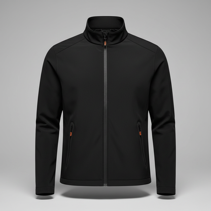 Chaqueta Deportiva Ligera Cortavientos | Ropa Deportiva