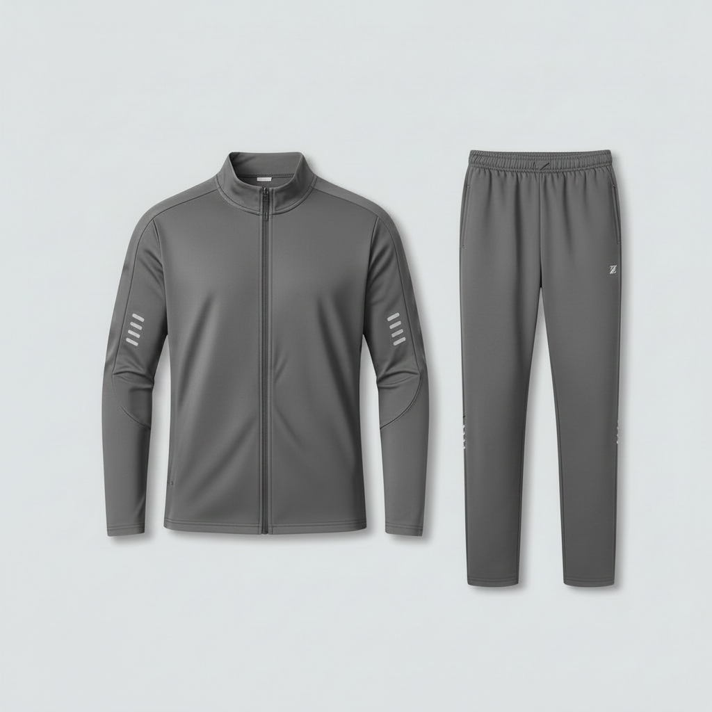 Conjunto Deportivo Mujer Secado Rápido | Ropa Deportiva