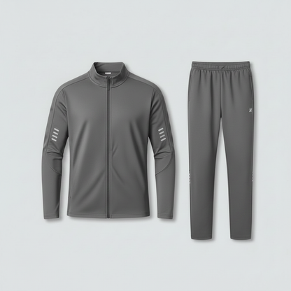 Conjunto Deportivo Mujer Secado Rápido | Ropa Deportiva
