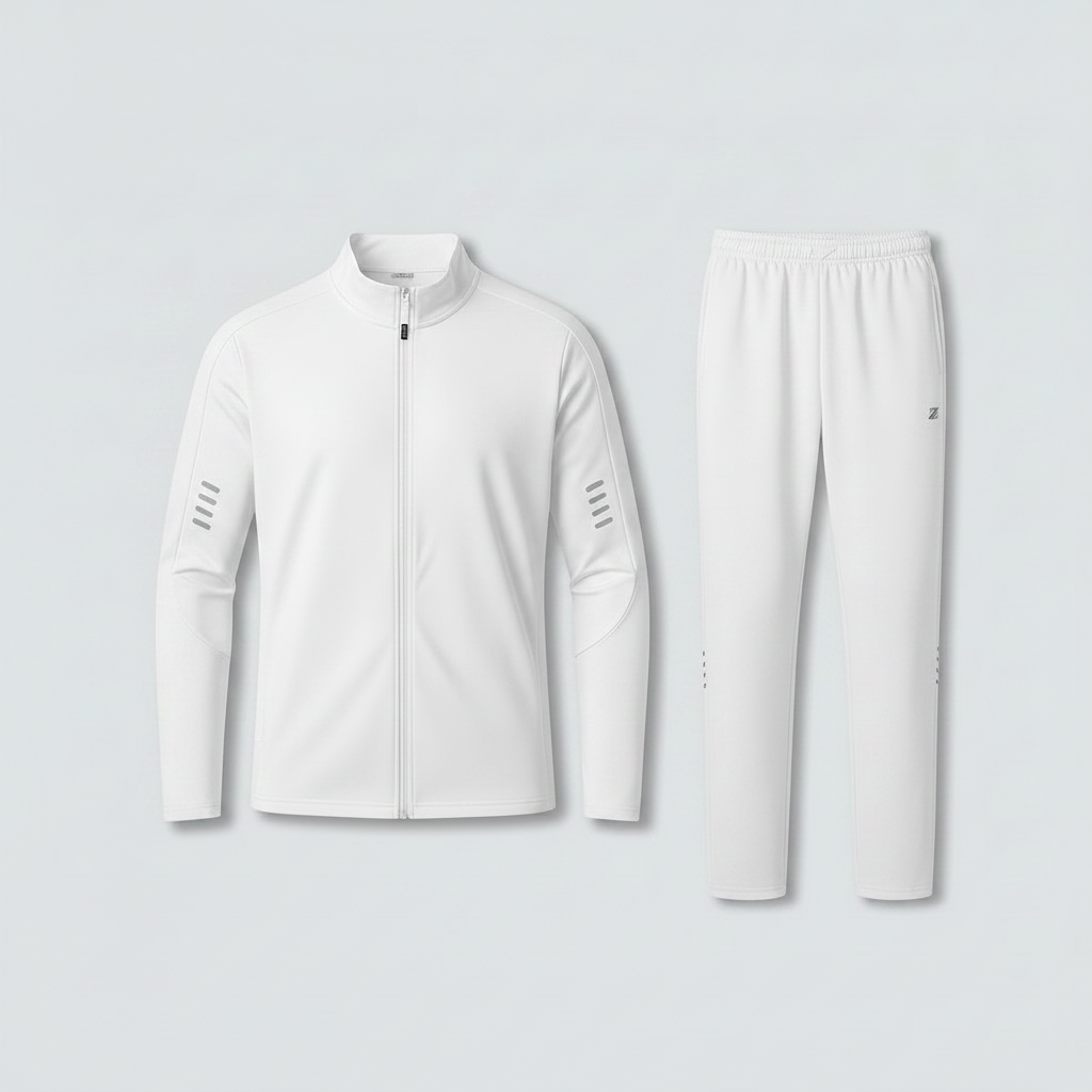 Conjunto Deportivo Mujer Secado Rápido | Ropa Deportiva