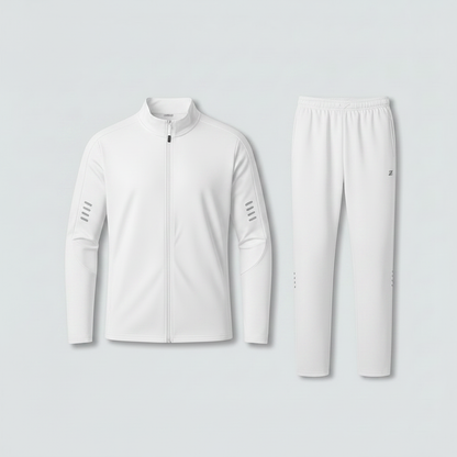Conjunto Deportivo Mujer Secado Rápido | Ropa Deportiva