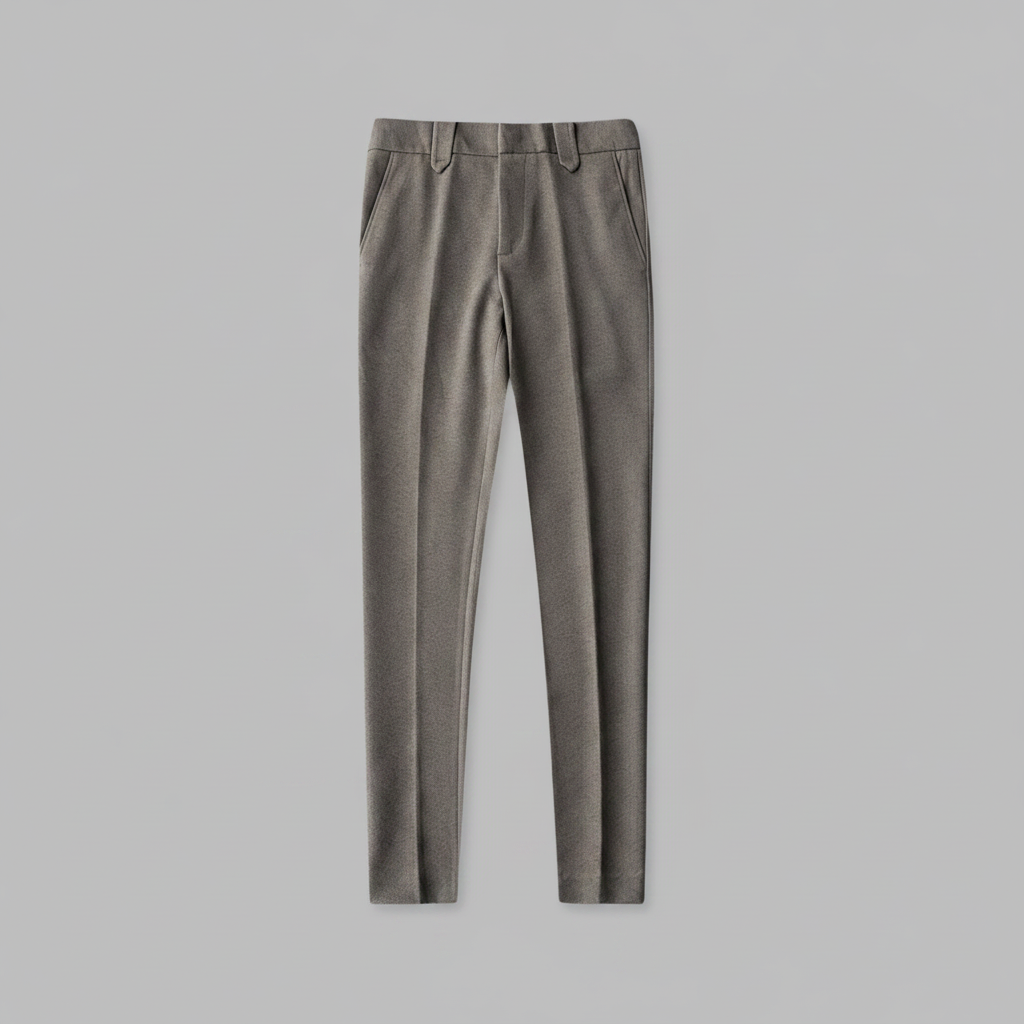 Pantalones Oliver Hombre | Cómodos y Versátiles