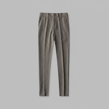 Pantalones Oliver Hombre | Cómodos y Versátiles