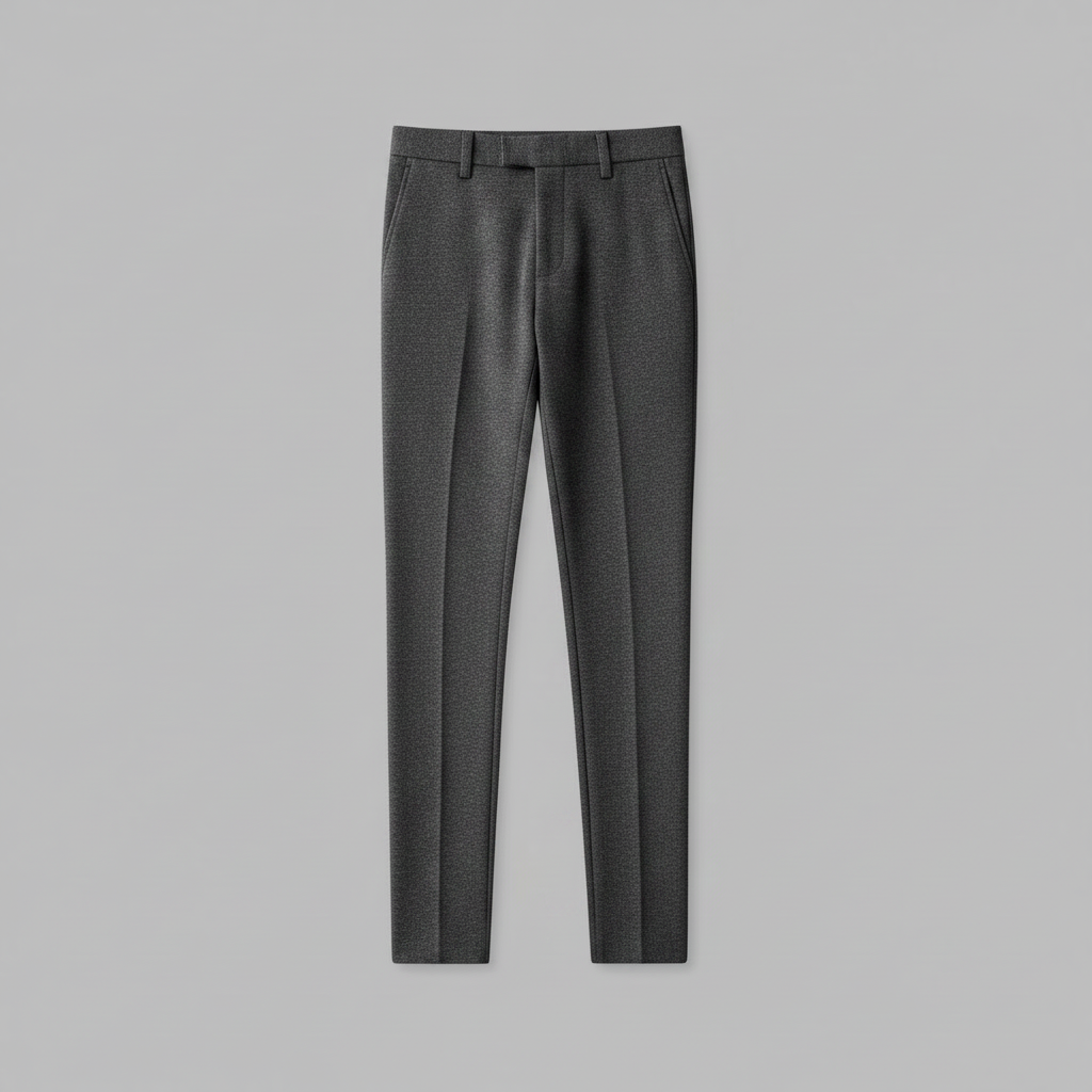 Pantalones Oliver Hombre | Cómodos y Versátiles