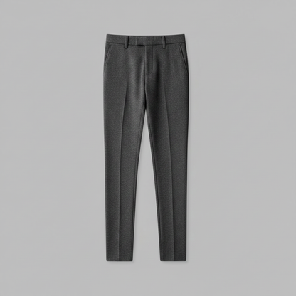 Pantalones Oliver Hombre | Cómodos y Versátiles