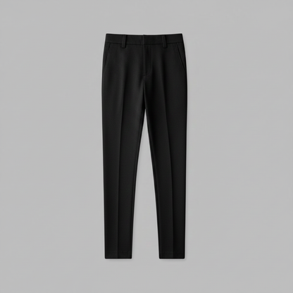 Pantalones Oliver Hombre | Cómodos y Versátiles
