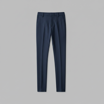 Pantalones Oliver Hombre | Cómodos y Versátiles