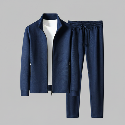 Chándal Hombre Lucas Premium | Ropa Deportiva Cómoda